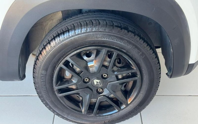 imagem-https://www.socarrao.com.br/sc-vehicle-images-prod/1363974/1782225344416-8078872_9_B_0855b29893.jpeg