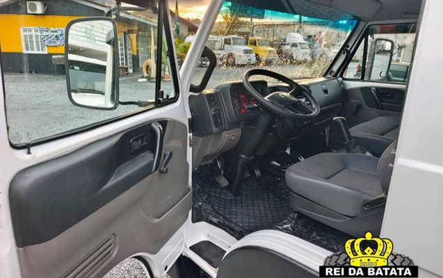imagem-https://www.socarrao.com.br/sc-vehicle-images-prod/1364601/1778594775074-Ny5qcGc.jpg
