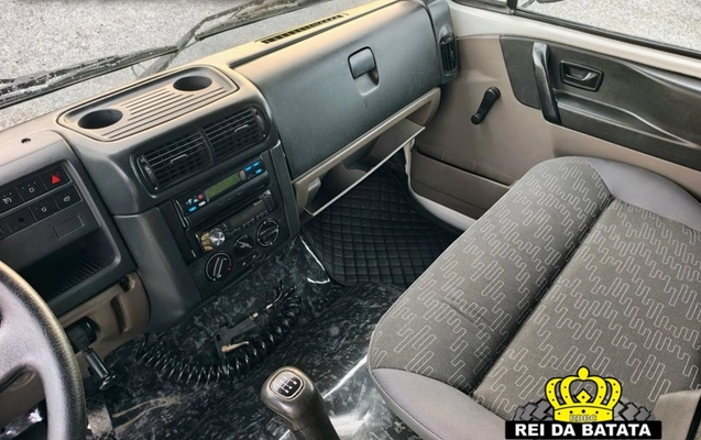 imagem-https://www.socarrao.com.br/sc-vehicle-images-prod/1364601/1778594775431-MTEuanBn.jpg
