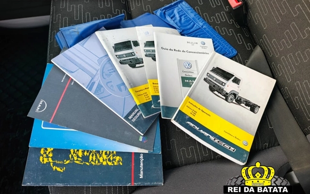 imagem-https://www.socarrao.com.br/sc-vehicle-images-prod/1364601/1778594775484-MTIuanBn.jpg