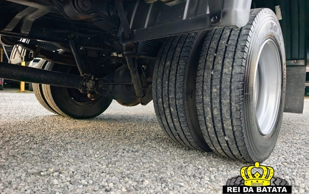 imagem-https://www.socarrao.com.br/sc-vehicle-images-prod/1364601/1778594775905-MTkuanBn.jpg