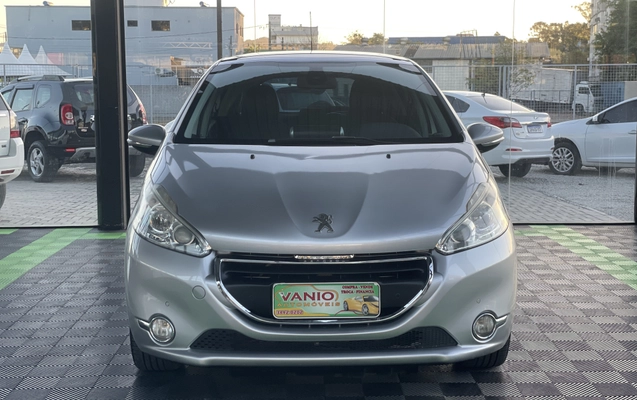 imagem-https://www.socarrao.com.br/sc-vehicle-images-prod/1365879/1778596618276-003_41caf8822f623f9acb3f9ab189d82a3e.jpeg