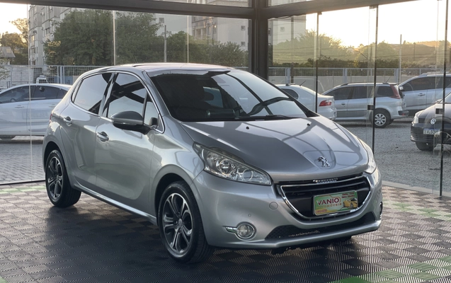 imagem-https://www.socarrao.com.br/sc-vehicle-images-prod/1365879/1778596618278-003_2b38dd5b77274588c2bce2d4b0ecff41.jpeg