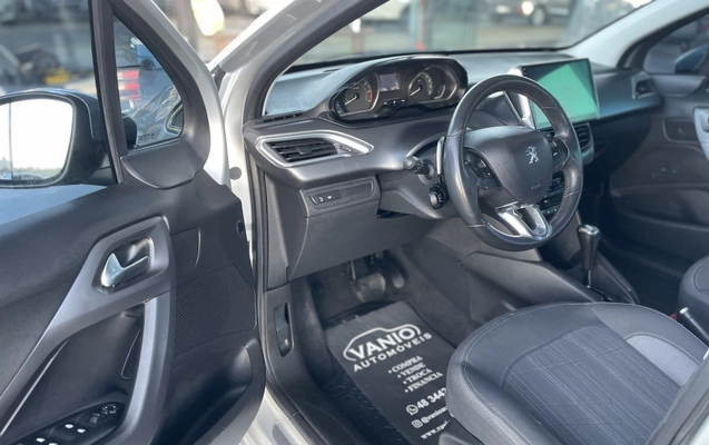imagem-https://www.socarrao.com.br/sc-vehicle-images-prod/1365879/1778596618279-003_5f5e796b36a038143a7761d9df2c4fca.jpeg