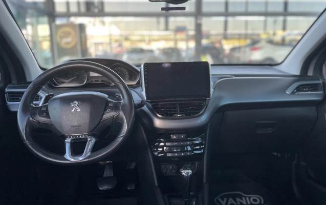 imagem-https://www.socarrao.com.br/sc-vehicle-images-prod/1365879/1778596618281-003_60b36d02418f087989614f0e657c10a9.jpeg