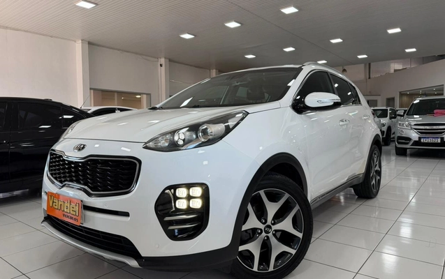 imagem-https://www.socarrao.com.br/sc-vehicle-images-prod/1366387/1778597278570-V2hhdHNBcHAgSW1hZ2UgMjAyNi0wNS0xMiBhdCAxMS4xNi4yMiAoMSkuanBlZw.jpeg