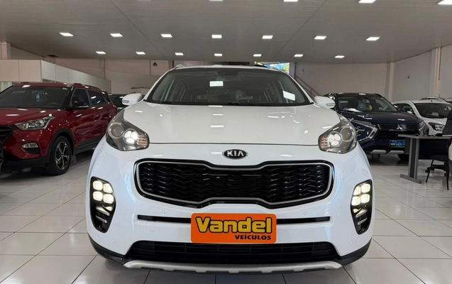 imagem-https://www.socarrao.com.br/sc-vehicle-images-prod/1366387/1778597278726-V2hhdHNBcHAgSW1hZ2UgMjAyNi0wNS0xMiBhdCAxMS4xNi4yMi5qcGVn.jpeg