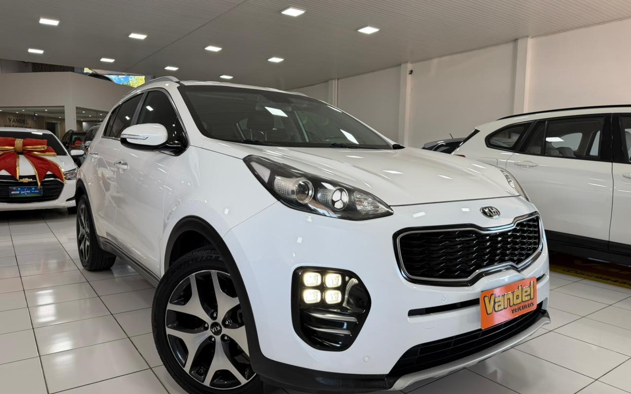 imagem-https://www.socarrao.com.br/sc-vehicle-images-prod/1366387/1778597278781-V2hhdHNBcHAgSW1hZ2UgMjAyNi0wNS0xMiBhdCAxMS4xNi4yMy5qcGVn.jpeg