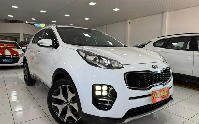 imagem-https://www.socarrao.com.br/sc-vehicle-images-prod/1366387/1778597278781-V2hhdHNBcHAgSW1hZ2UgMjAyNi0wNS0xMiBhdCAxMS4xNi4yMy5qcGVn.jpeg