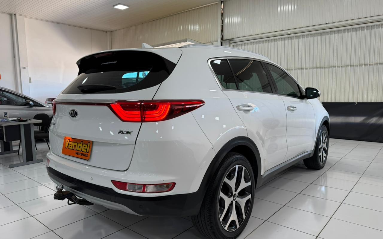 imagem-https://www.socarrao.com.br/sc-vehicle-images-prod/1366387/1778597278893-V2hhdHNBcHAgSW1hZ2UgMjAyNi0wNS0xMiBhdCAxMS4xNi4yNS5qcGVn.jpeg