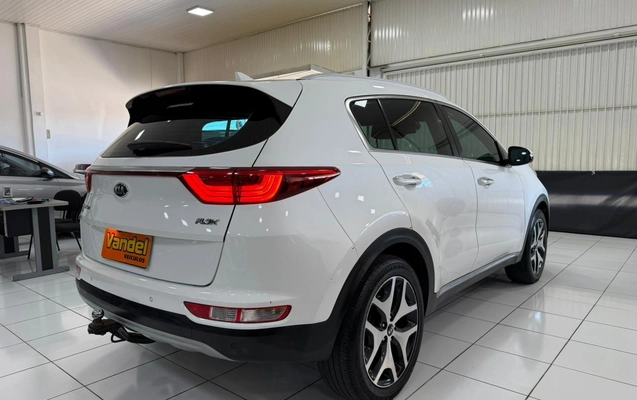 imagem-https://www.socarrao.com.br/sc-vehicle-images-prod/1366387/1778597278893-V2hhdHNBcHAgSW1hZ2UgMjAyNi0wNS0xMiBhdCAxMS4xNi4yNS5qcGVn.jpeg