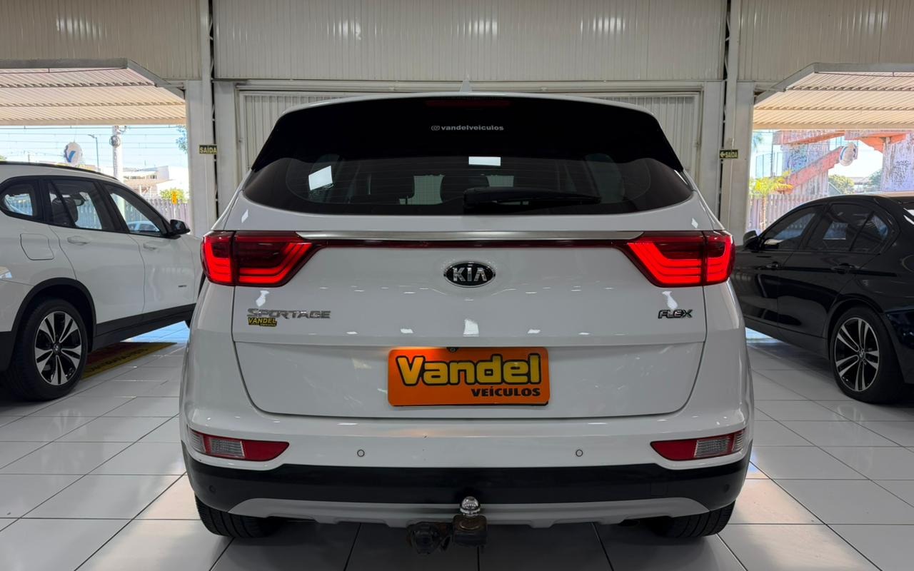 imagem-https://www.socarrao.com.br/sc-vehicle-images-prod/1366387/1778597278953-V2hhdHNBcHAgSW1hZ2UgMjAyNi0wNS0xMiBhdCAxMS4xNi4yNCAoMSkuanBlZw.jpeg