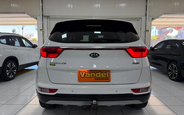 imagem-https://www.socarrao.com.br/sc-vehicle-images-prod/1366387/1778597278953-V2hhdHNBcHAgSW1hZ2UgMjAyNi0wNS0xMiBhdCAxMS4xNi4yNCAoMSkuanBlZw.jpeg
