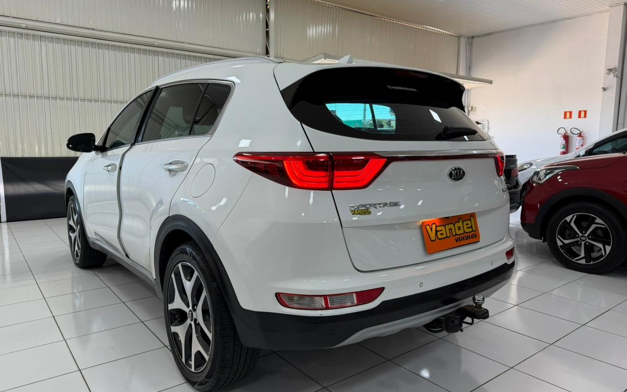 imagem-https://www.socarrao.com.br/sc-vehicle-images-prod/1366387/1778597278995-V2hhdHNBcHAgSW1hZ2UgMjAyNi0wNS0xMiBhdCAxMS4xNi4yNC5qcGVn.jpeg