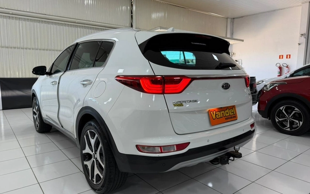 imagem-https://www.socarrao.com.br/sc-vehicle-images-prod/1366387/1778597278995-V2hhdHNBcHAgSW1hZ2UgMjAyNi0wNS0xMiBhdCAxMS4xNi4yNC5qcGVn.jpeg