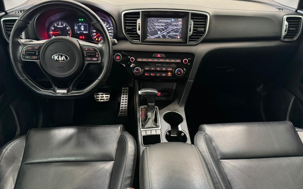 imagem-https://www.socarrao.com.br/sc-vehicle-images-prod/1366387/1778597279107-V2hhdHNBcHAgSW1hZ2UgMjAyNi0wNS0xMiBhdCAxMS4xNi4yOS5qcGVn.jpeg