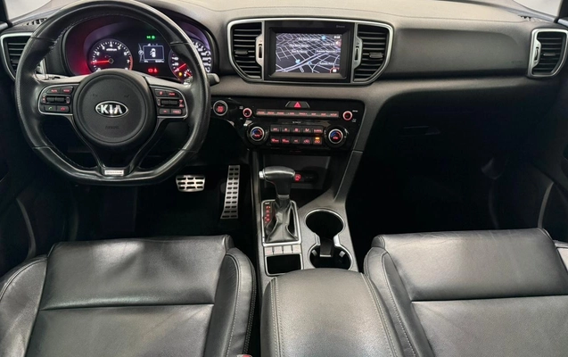imagem-https://www.socarrao.com.br/sc-vehicle-images-prod/1366387/1778597279107-V2hhdHNBcHAgSW1hZ2UgMjAyNi0wNS0xMiBhdCAxMS4xNi4yOS5qcGVn.jpeg
