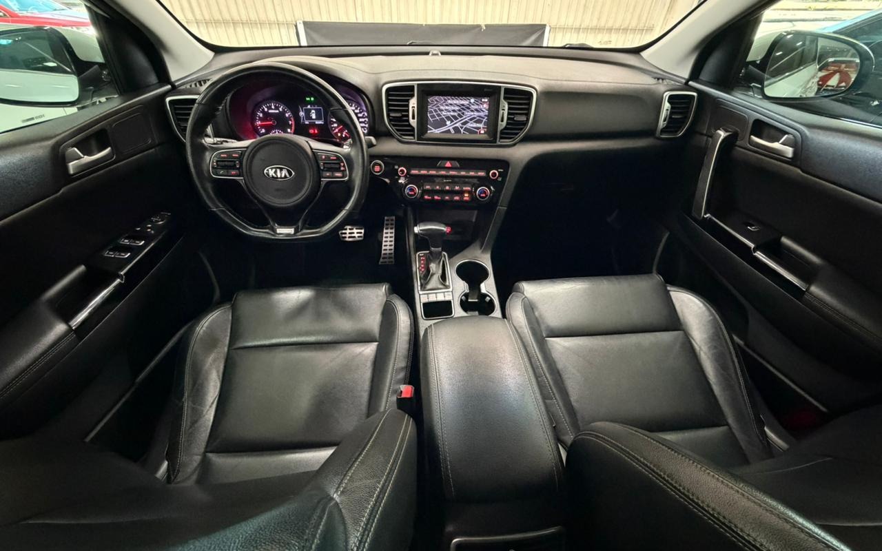 imagem-https://www.socarrao.com.br/sc-vehicle-images-prod/1366387/1778597279187-V2hhdHNBcHAgSW1hZ2UgMjAyNi0wNS0xMiBhdCAxMS4xNi4zMC5qcGVn.jpeg