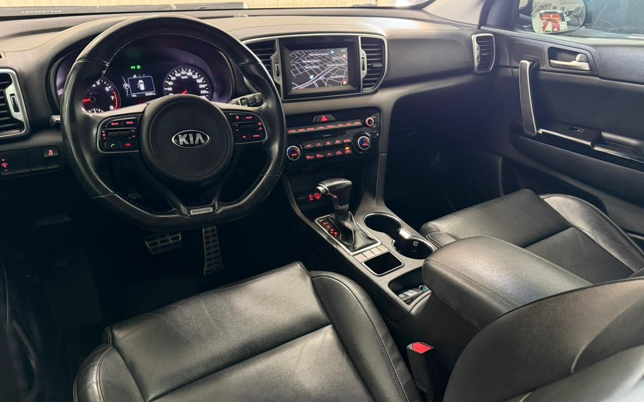imagem-https://www.socarrao.com.br/sc-vehicle-images-prod/1366387/1778597279280-V2hhdHNBcHAgSW1hZ2UgMjAyNi0wNS0xMiBhdCAxMS4xNi4yNy5qcGVn.jpeg
