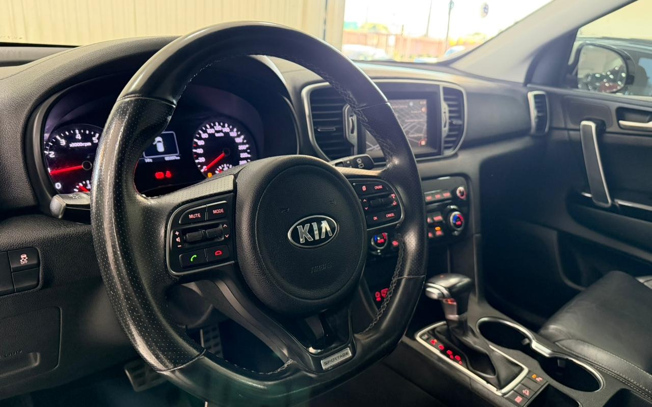 imagem-https://www.socarrao.com.br/sc-vehicle-images-prod/1366387/1778597279417-V2hhdHNBcHAgSW1hZ2UgMjAyNi0wNS0xMiBhdCAxMS4xNi4zMy5qcGVn.jpeg