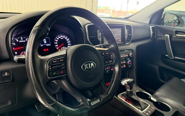 imagem-https://www.socarrao.com.br/sc-vehicle-images-prod/1366387/1778597279417-V2hhdHNBcHAgSW1hZ2UgMjAyNi0wNS0xMiBhdCAxMS4xNi4zMy5qcGVn.jpeg