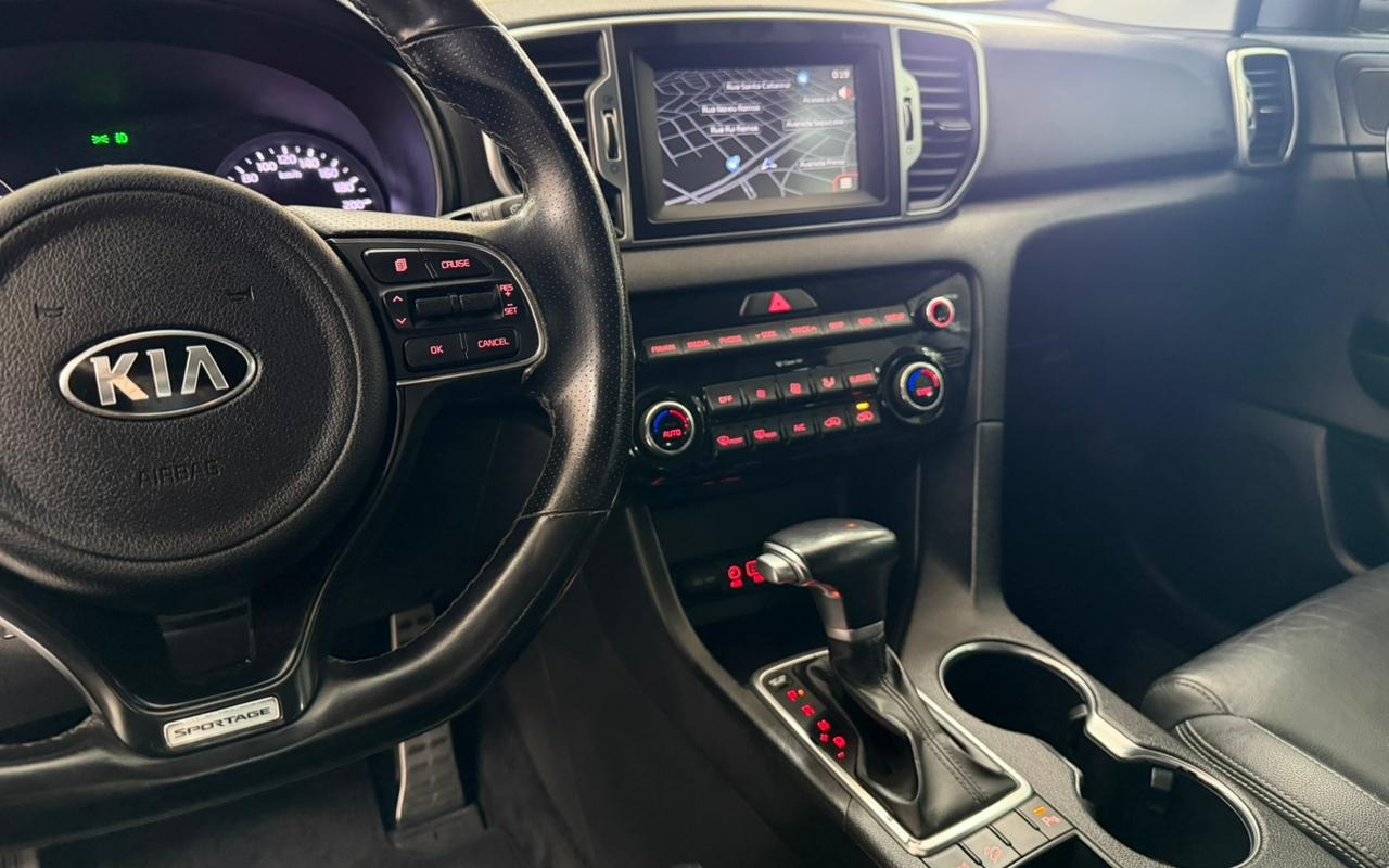 imagem-https://www.socarrao.com.br/sc-vehicle-images-prod/1366387/1778597279480-V2hhdHNBcHAgSW1hZ2UgMjAyNi0wNS0xMiBhdCAxMS4xNi4zNS5qcGVn.jpeg