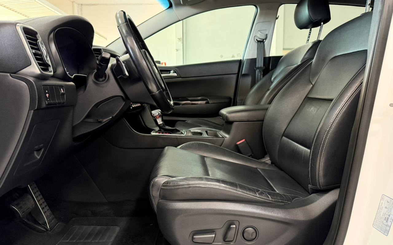 imagem-https://www.socarrao.com.br/sc-vehicle-images-prod/1366387/1778597279551-V2hhdHNBcHAgSW1hZ2UgMjAyNi0wNS0xMiBhdCAxMS4xNi4zMS5qcGVn.jpeg