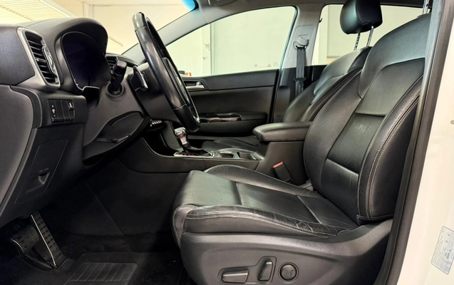 imagem-https://www.socarrao.com.br/sc-vehicle-images-prod/1366387/1778597279551-V2hhdHNBcHAgSW1hZ2UgMjAyNi0wNS0xMiBhdCAxMS4xNi4zMS5qcGVn.jpeg