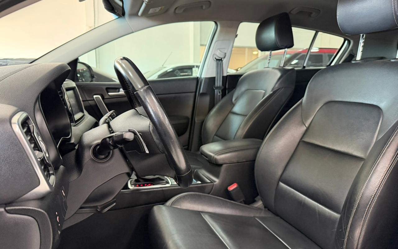 imagem-https://www.socarrao.com.br/sc-vehicle-images-prod/1366387/1778597279731-V2hhdHNBcHAgSW1hZ2UgMjAyNi0wNS0xMiBhdCAxMS4xNi4zNi5qcGVn.jpeg