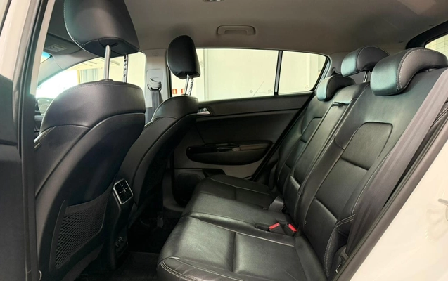 imagem-https://www.socarrao.com.br/sc-vehicle-images-prod/1366387/1778597279778-V2hhdHNBcHAgSW1hZ2UgMjAyNi0wNS0xMiBhdCAxMS4xNi4yNi5qcGVn.jpeg