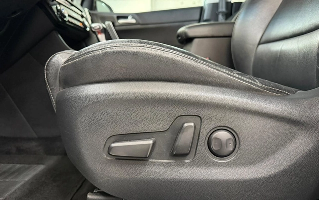 imagem-https://www.socarrao.com.br/sc-vehicle-images-prod/1366387/1778597279841-V2hhdHNBcHAgSW1hZ2UgMjAyNi0wNS0xMiBhdCAxMS4xNi4zNSAoMSkuanBlZw.jpeg