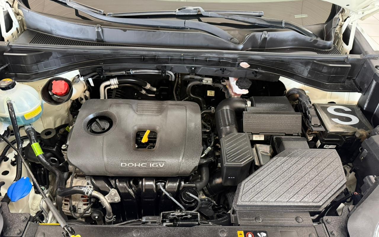 imagem-https://www.socarrao.com.br/sc-vehicle-images-prod/1366387/1778597280453-V2hhdHNBcHAgSW1hZ2UgMjAyNi0wNS0xMiBhdCAxMS4xNi4zOC5qcGVn.jpeg