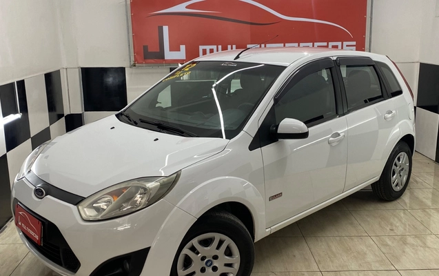 imagem-https://www.socarrao.com.br/sc-vehicle-images-prod/1366878/1778597851019-SU1HXzg1NDkuanBlZw.jpeg