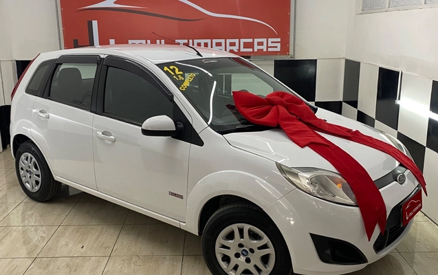 imagem-https://www.socarrao.com.br/sc-vehicle-images-prod/1366878/1778597851121-SU1HXzg1NTIuanBlZw.jpeg