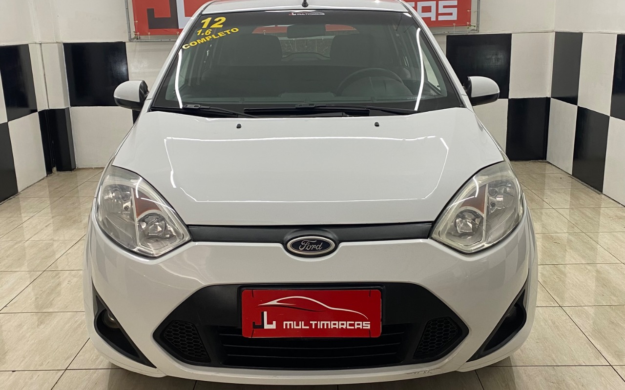 imagem-https://www.socarrao.com.br/sc-vehicle-images-prod/1366878/1778597851269-SU1HXzg1NTUuanBlZw.jpeg
