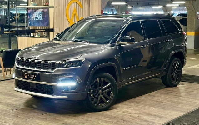 imagem-https://www.socarrao.com.br/sc-vehicle-images-prod/1368313/1784219463654-Zvx4stKeDZiRiRXizSUfcKBOGadWlW2G.jpg