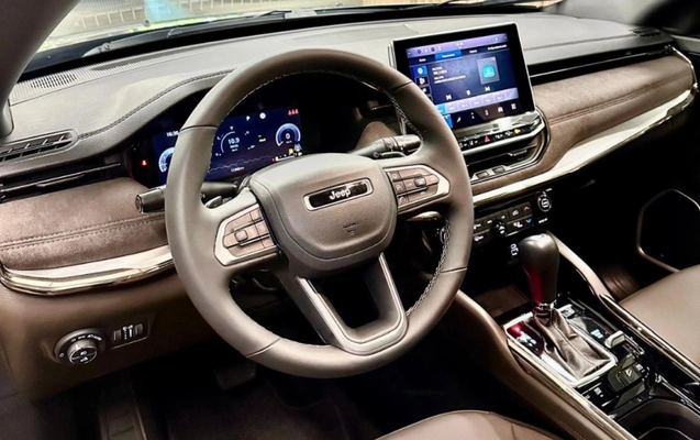 imagem-https://www.socarrao.com.br/sc-vehicle-images-prod/1368313/1784219463662-rVhFO68S2kguZK0GN75qlYyeB2X1Q2xW.jpg