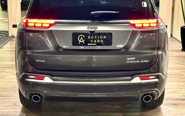 imagem-https://www.socarrao.com.br/sc-vehicle-images-prod/1368313/1784219463666-NjT6zLKmgHU2eC2LXatZfx98bZq9QvbV.jpg