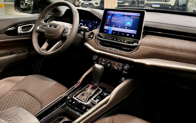 imagem-https://www.socarrao.com.br/sc-vehicle-images-prod/1368313/1784219463669-f5j0nioN2i48SPQLHhuwHqzGJNa7QrSJ.jpg