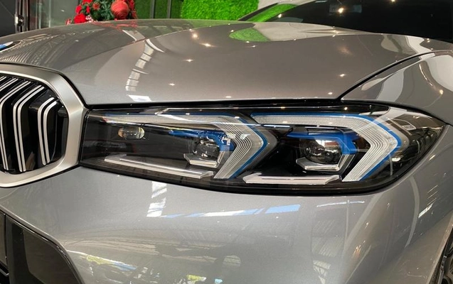 imagem-https://www.socarrao.com.br/sc-vehicle-images-prod/1368728/1787579340937-7141905_4_B_b4d9099860.jpeg