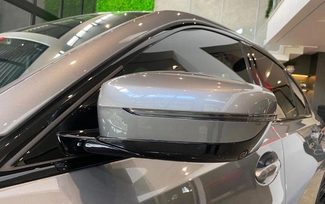 imagem-https://www.socarrao.com.br/sc-vehicle-images-prod/1368728/1787579340938-7141905_3_B_dd45e275a3.jpeg