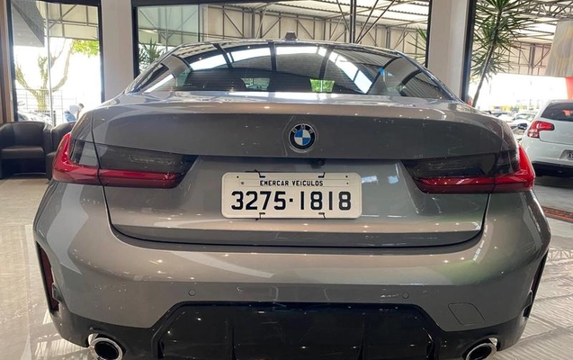 imagem-https://www.socarrao.com.br/sc-vehicle-images-prod/1368728/1787579340939-7141905_20_B_4ceb5344b2.jpeg