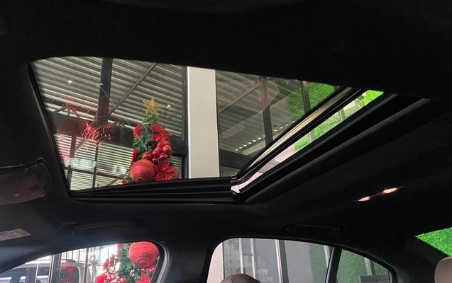 imagem-https://www.socarrao.com.br/sc-vehicle-images-prod/1368728/1787579340952-7141905_29_B_c5d4143436.jpeg