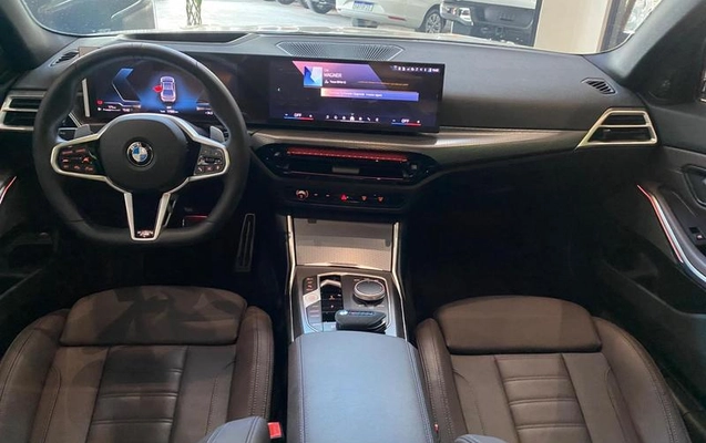 imagem-https://www.socarrao.com.br/sc-vehicle-images-prod/1368728/1787579340953-7141905_59_B_4c971bbd3c.jpeg
