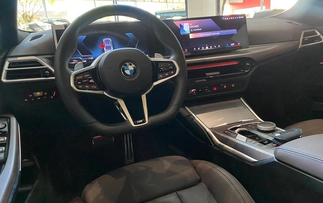 imagem-https://www.socarrao.com.br/sc-vehicle-images-prod/1368728/1787579340954-7141905_58_B_f4ca2a71a6.jpeg
