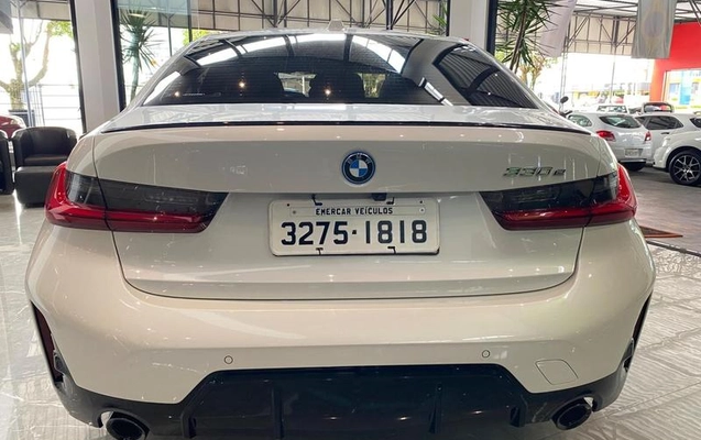 imagem-https://www.socarrao.com.br/sc-vehicle-images-prod/1368750/1787579389908-7851894_34_B_13f50acffa.jpeg
