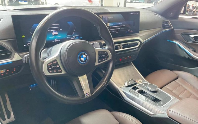 imagem-https://www.socarrao.com.br/sc-vehicle-images-prod/1368750/1787579389914-7851894_4_B_982705d7f8.jpeg