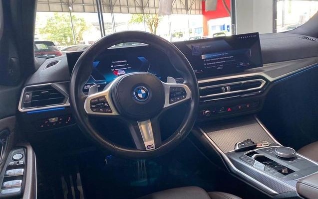 imagem-https://www.socarrao.com.br/sc-vehicle-images-prod/1368750/1787579389920-7851894_12_B_2c0432ca96.jpeg