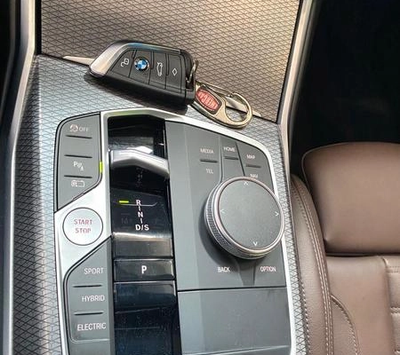 imagem-https://www.socarrao.com.br/sc-vehicle-images-prod/1368750/1787579389924-7851894_15_B_45a55a91bc.jpeg