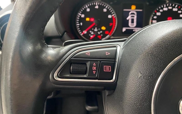 imagem-https://www.socarrao.com.br/sc-vehicle-images-prod/1368794/1787579538409-7495962_12_B_d9f4c9e0f7.jpeg